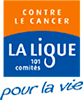 LIGUE CONTRE LE CANCER