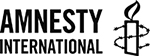 AMNESTY INTERNATIONAL
