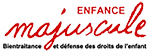ENFANCE MAJUSCULE