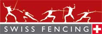 Swiss Fencing